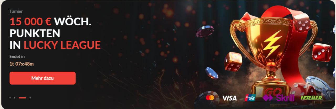 8300 Spiele Eine Reise durch unzählige Spielwelten